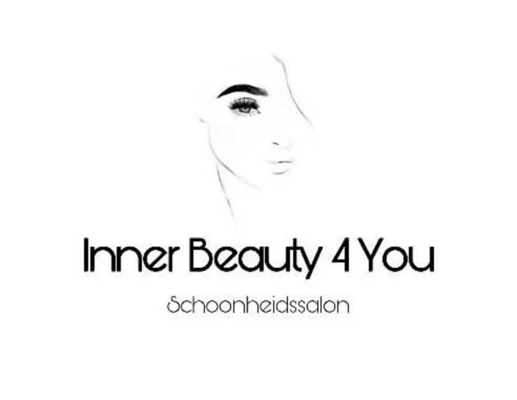 logo Inner Beauty
